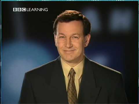 Arrivals and departures