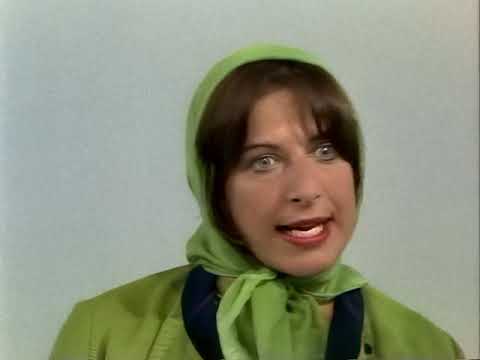 You shouldn't do that