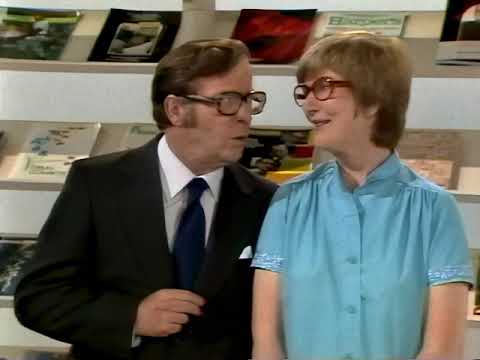 What do you know about him?