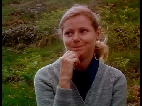 Classical or modern?