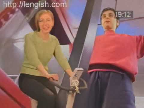 Cutting Edge: In Search of Happiness