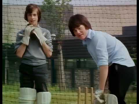 I don't believe in strikes